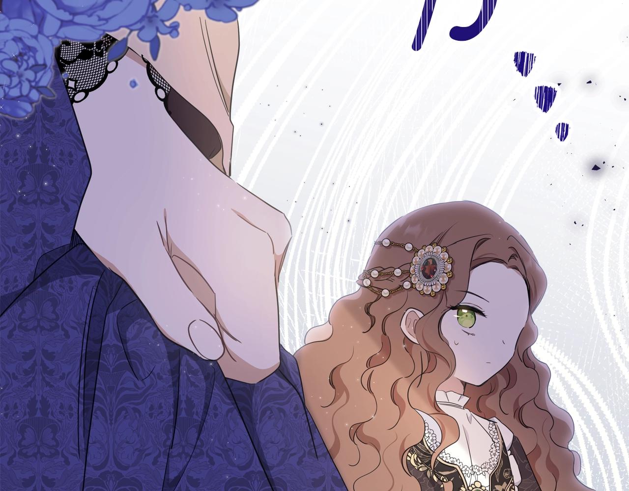 第55话 终是再相见127