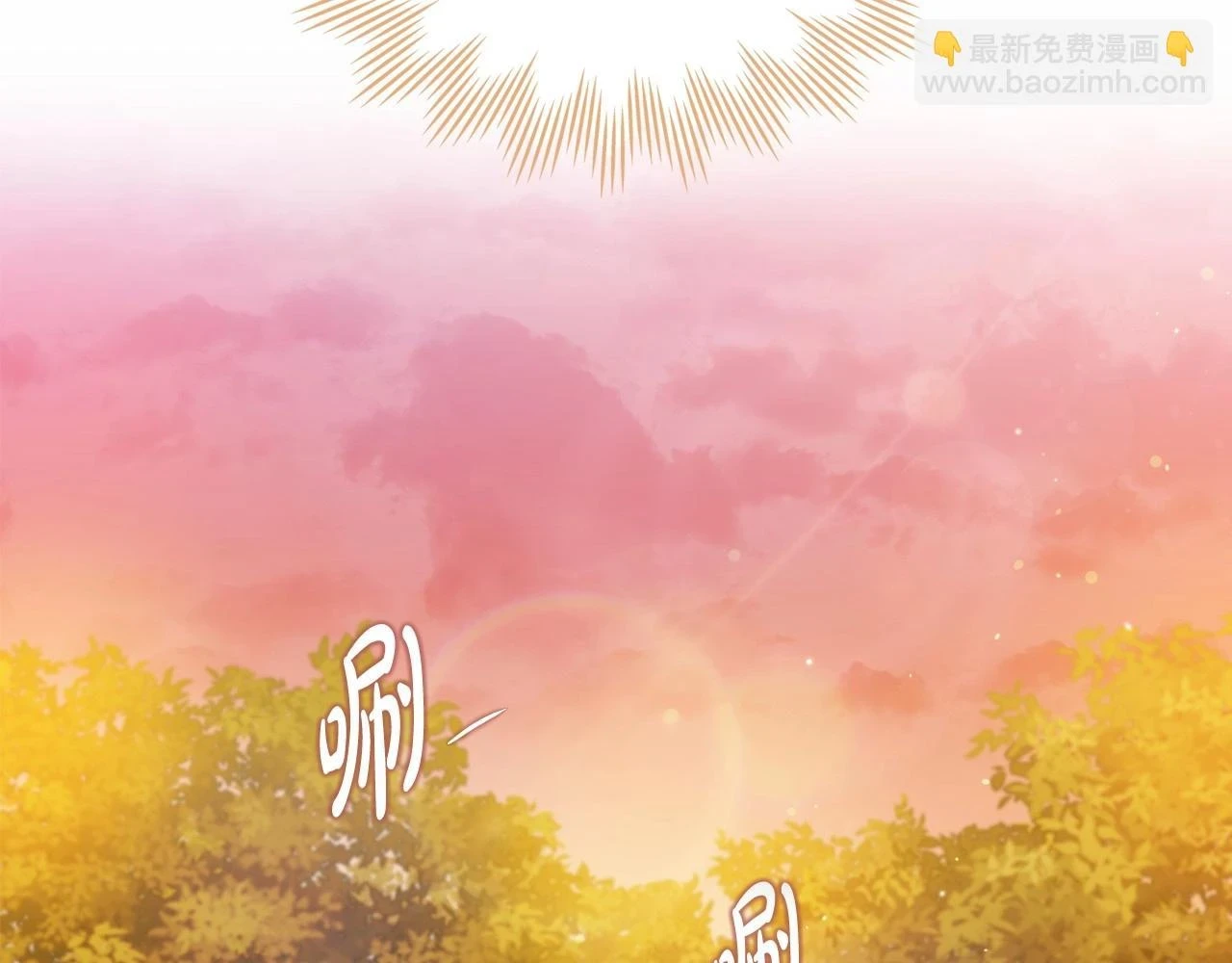 第100话 了结心结119