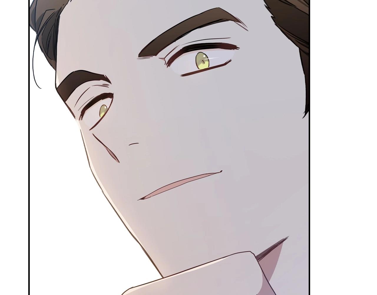 第63话 爸爸的安慰204