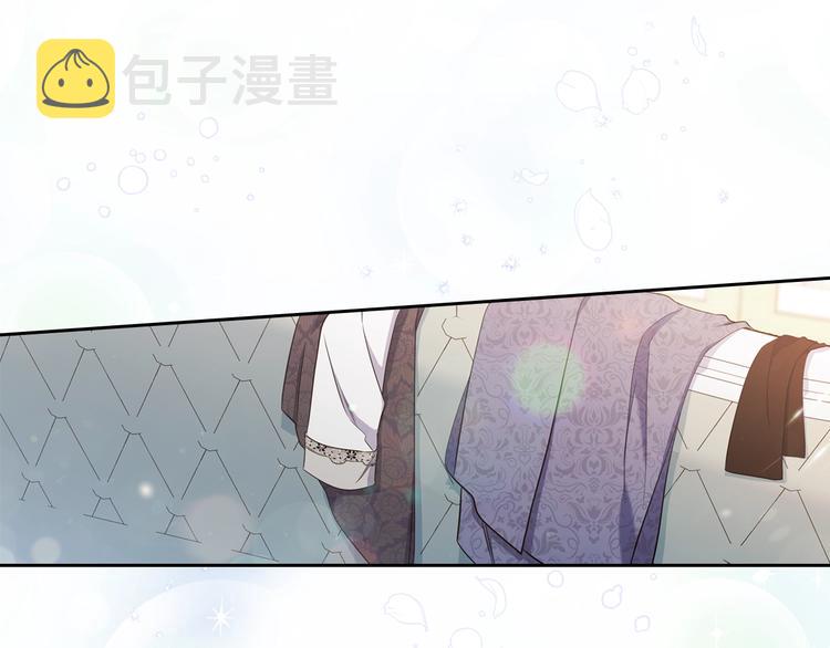 第35话 修斯家男人的秘密4