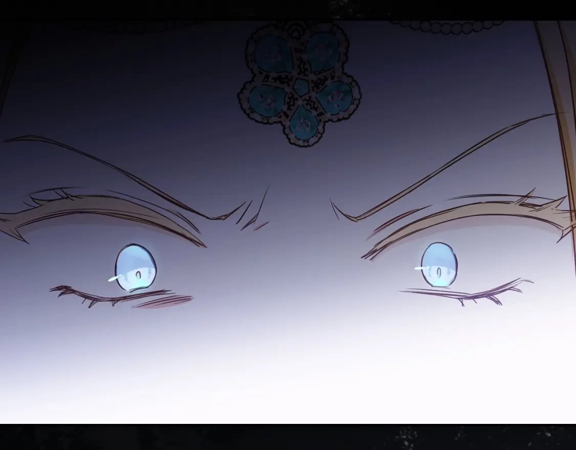 第109话 很在乎很在乎她76