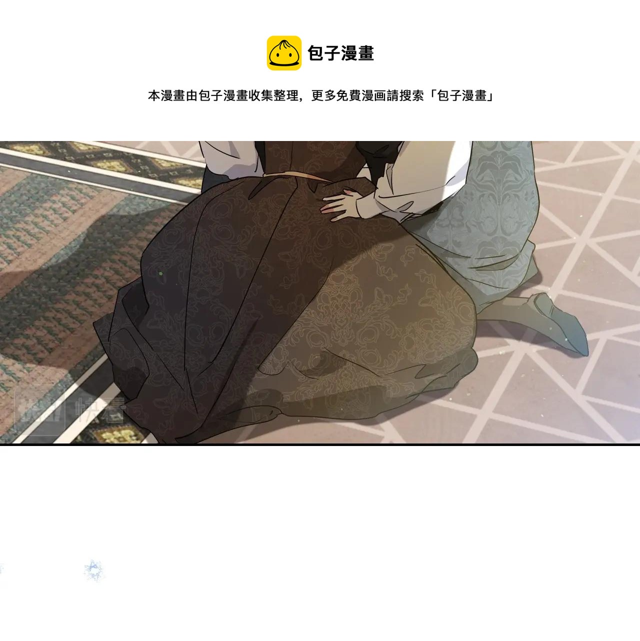 第90话 姑姑的项链147