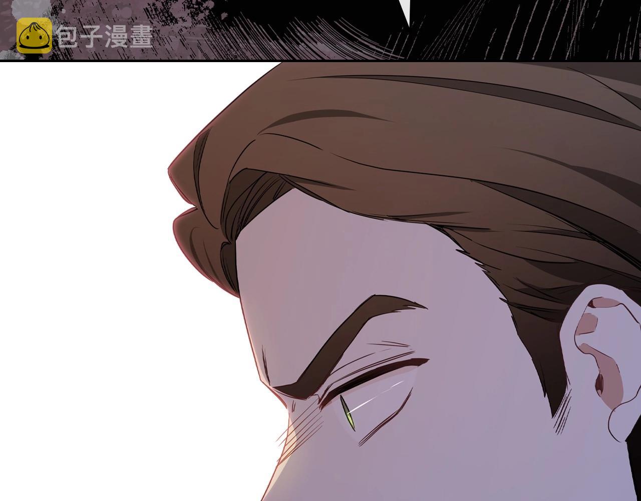 第63话 爸爸的安慰155