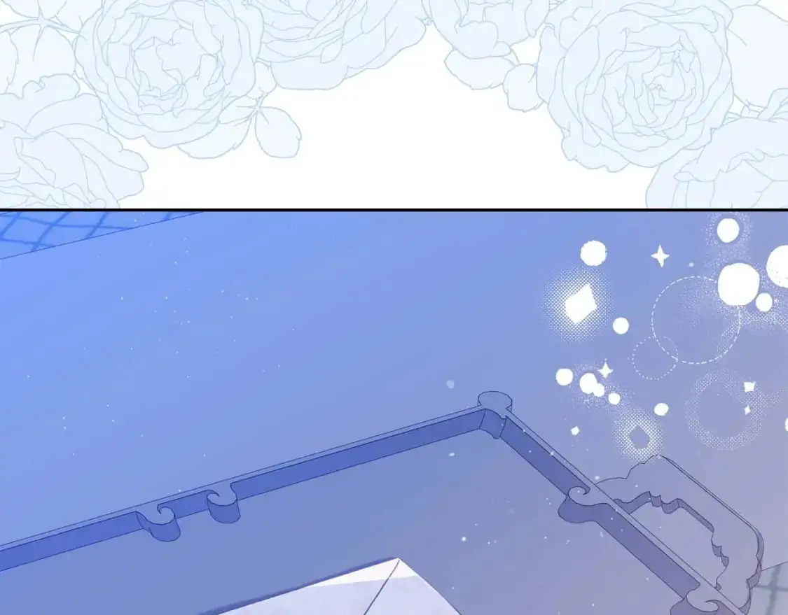 第125话 谁敢欺负我啊？80