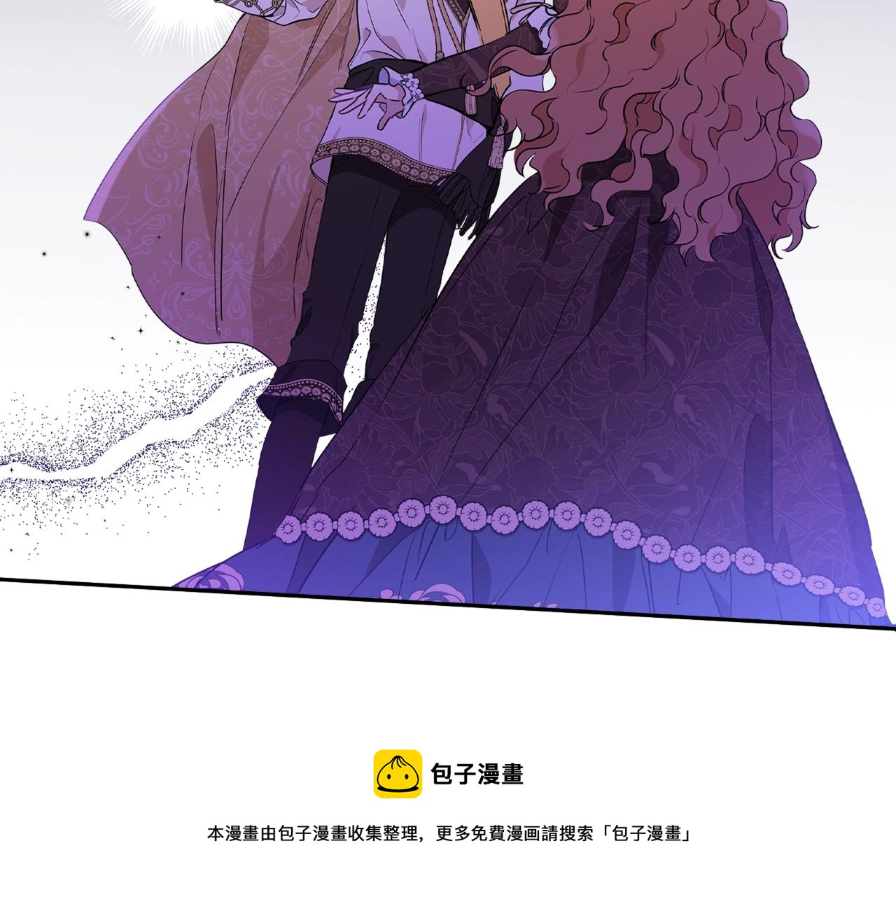 第60话 以牙还牙100