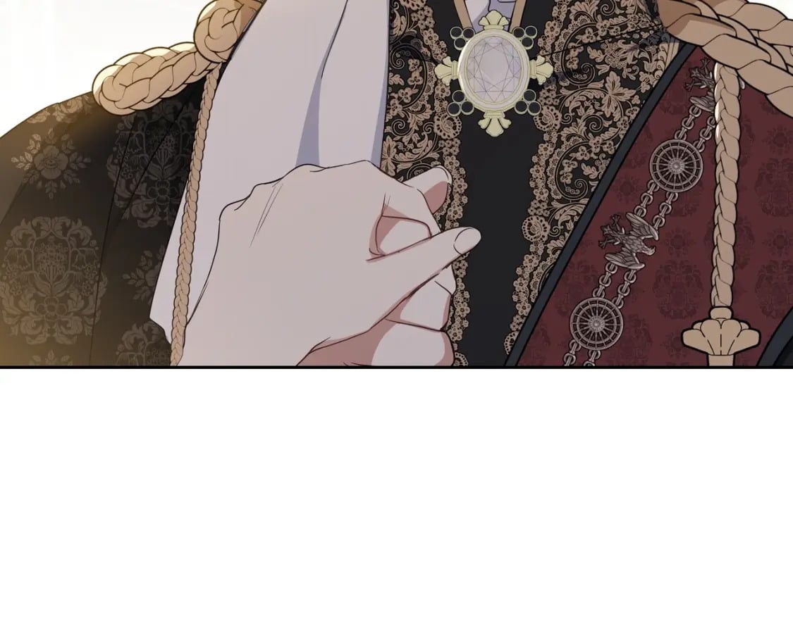 第112话 爸爸、爷爷都哭了…32