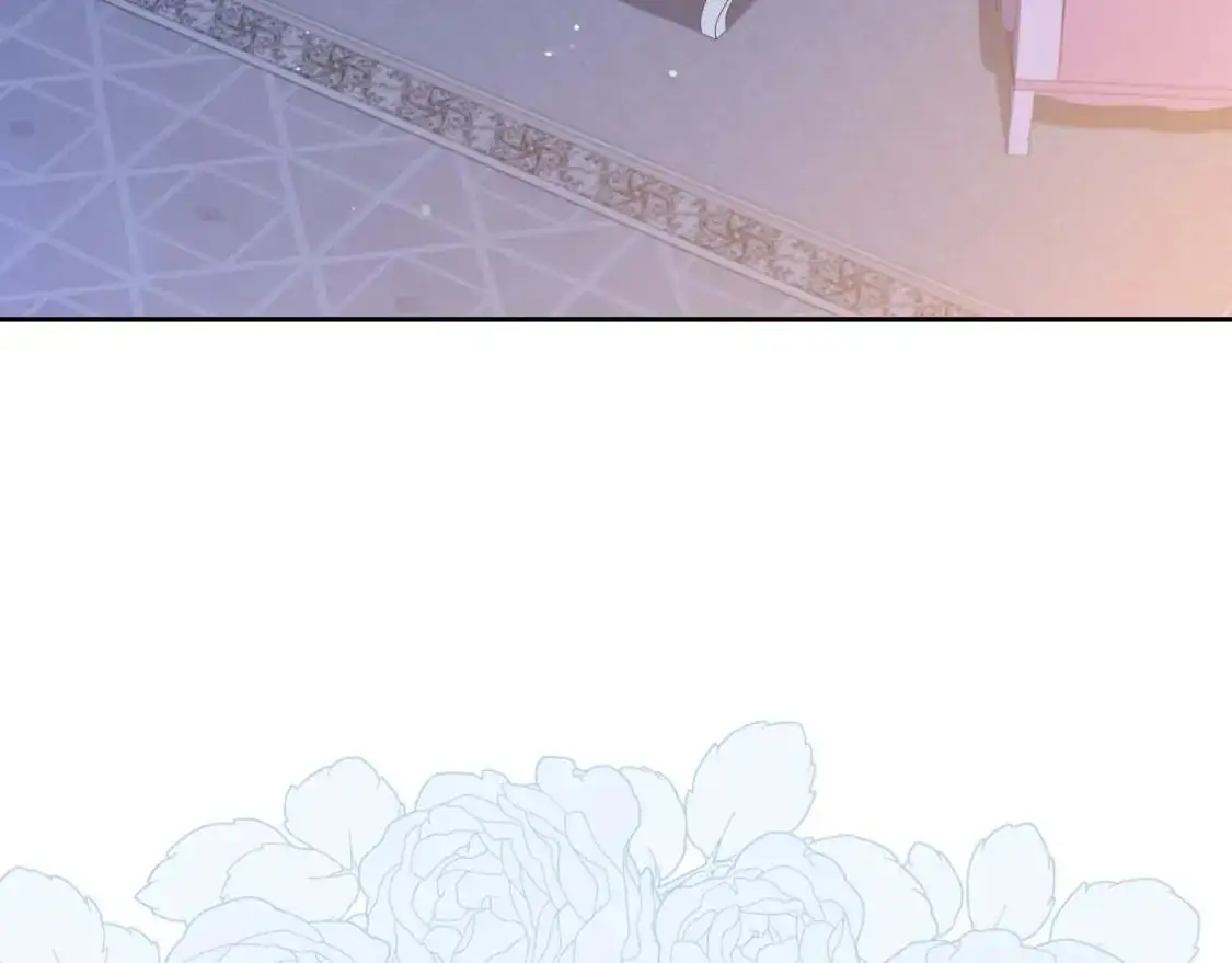 第125话 谁敢欺负我啊？79