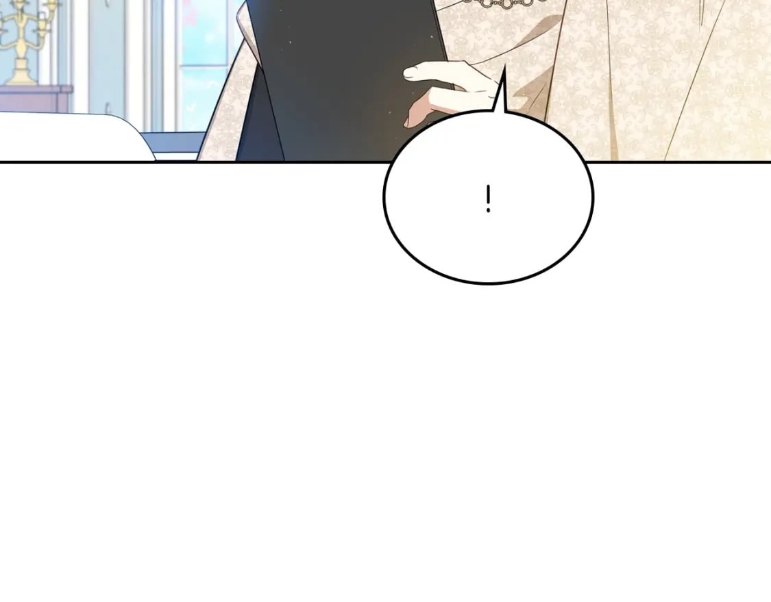 第102话 成为第5大商团！147
