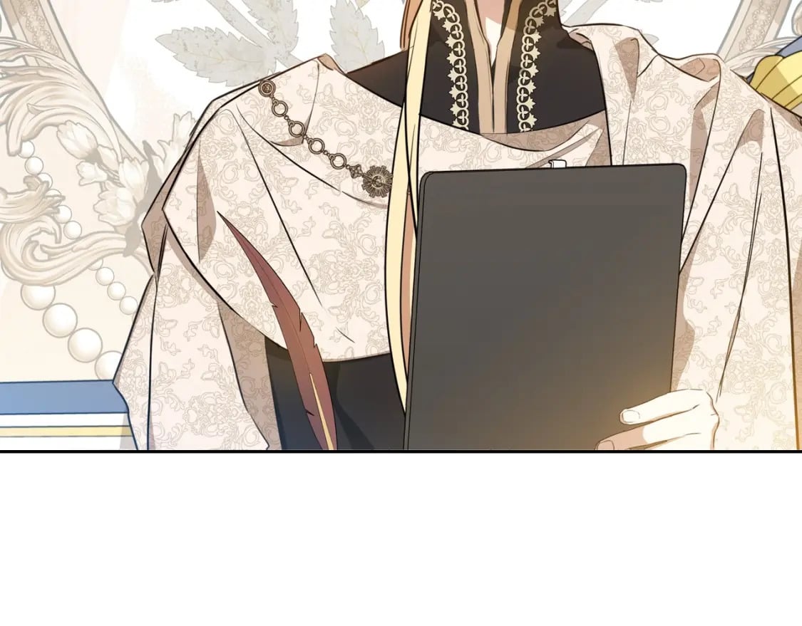 第102话 成为第5大商团！129