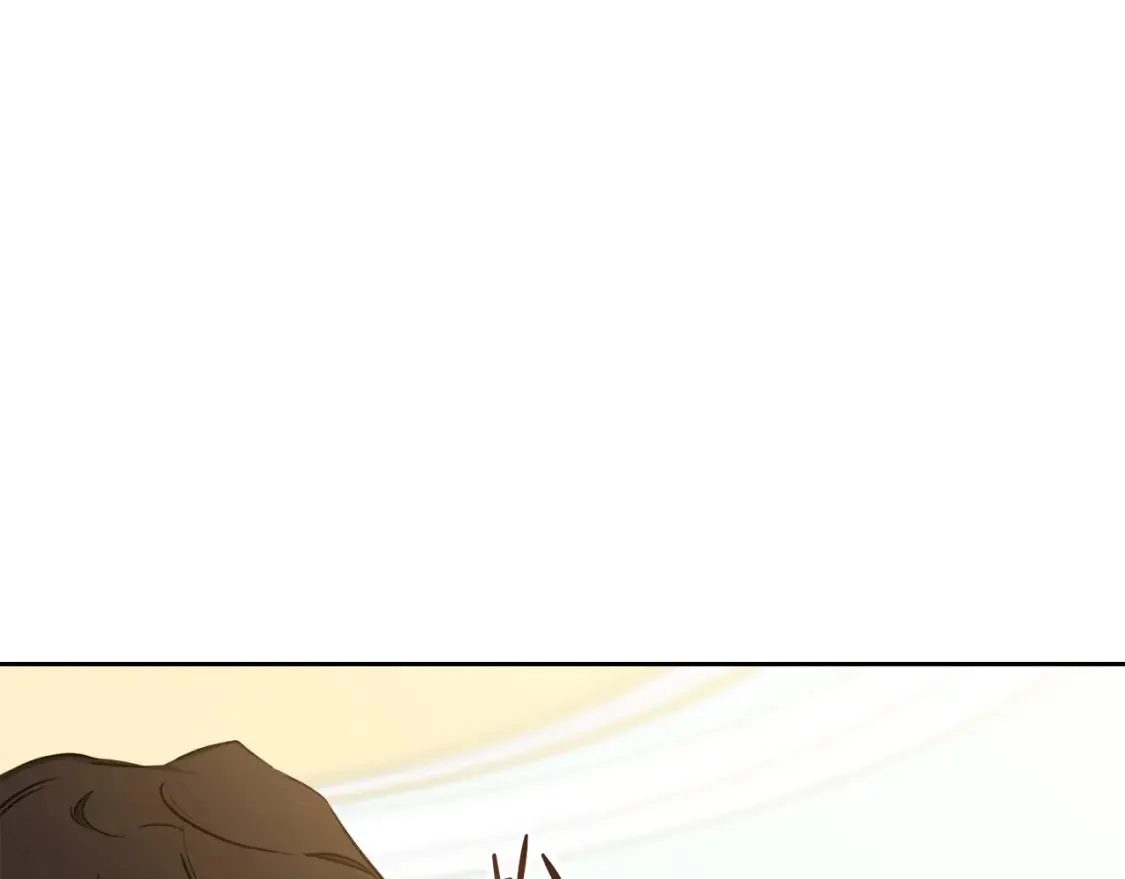 第135话 你是天才吧226