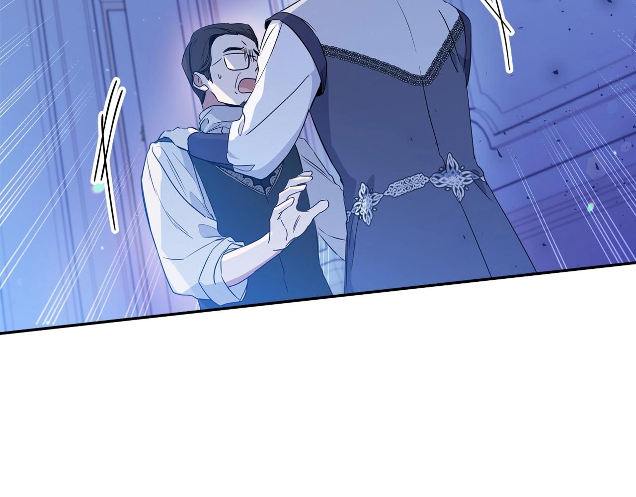 第65话 治愈小饼干94