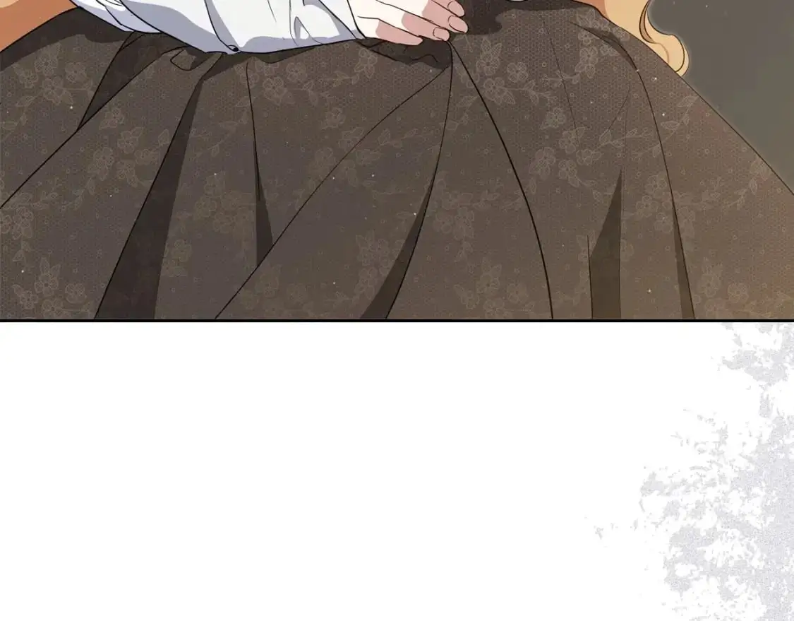 第121话 伪造支票102