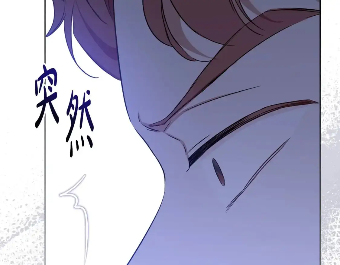 第123话 你哪里比我更强嘛？59