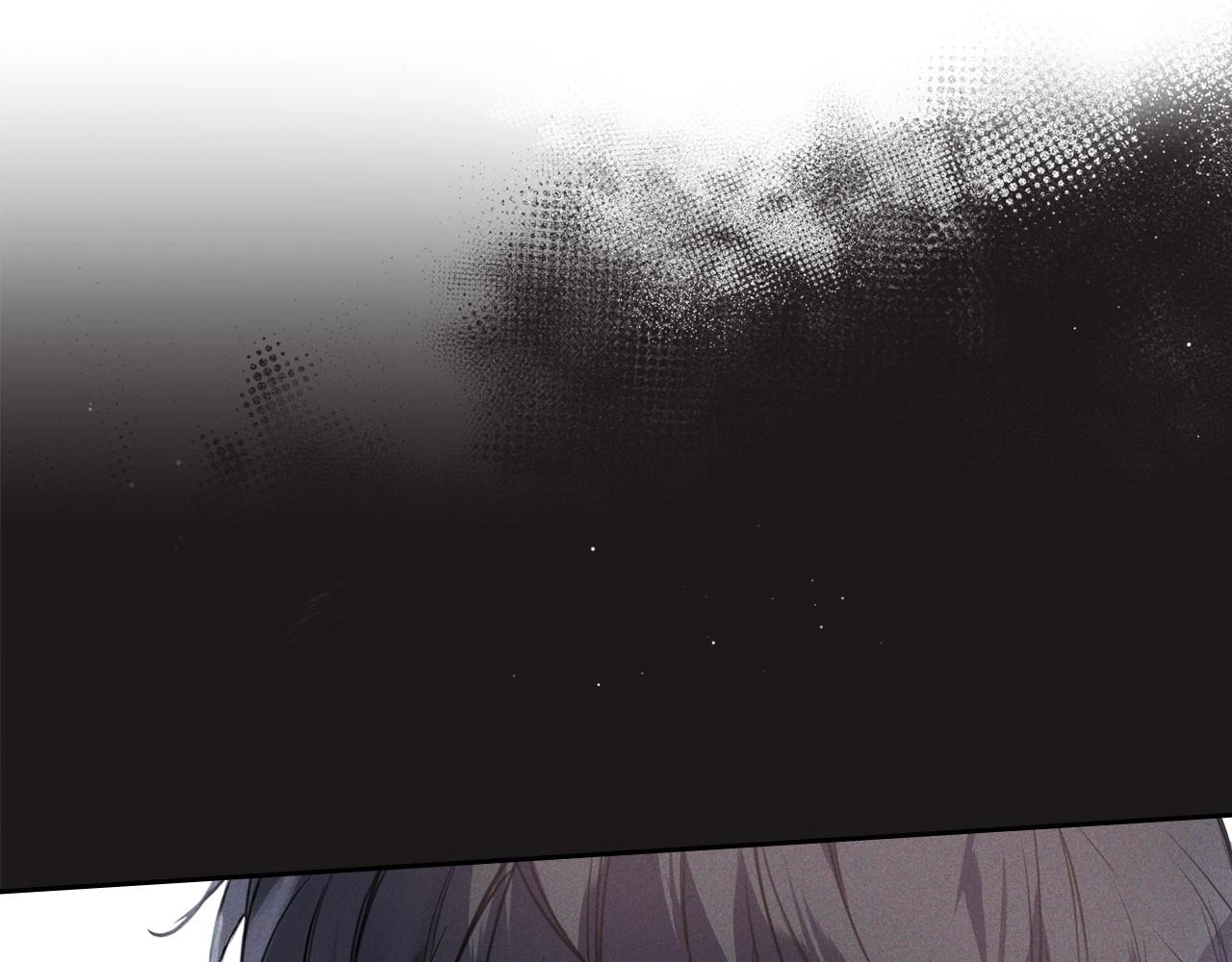 第65话 治愈小饼干12