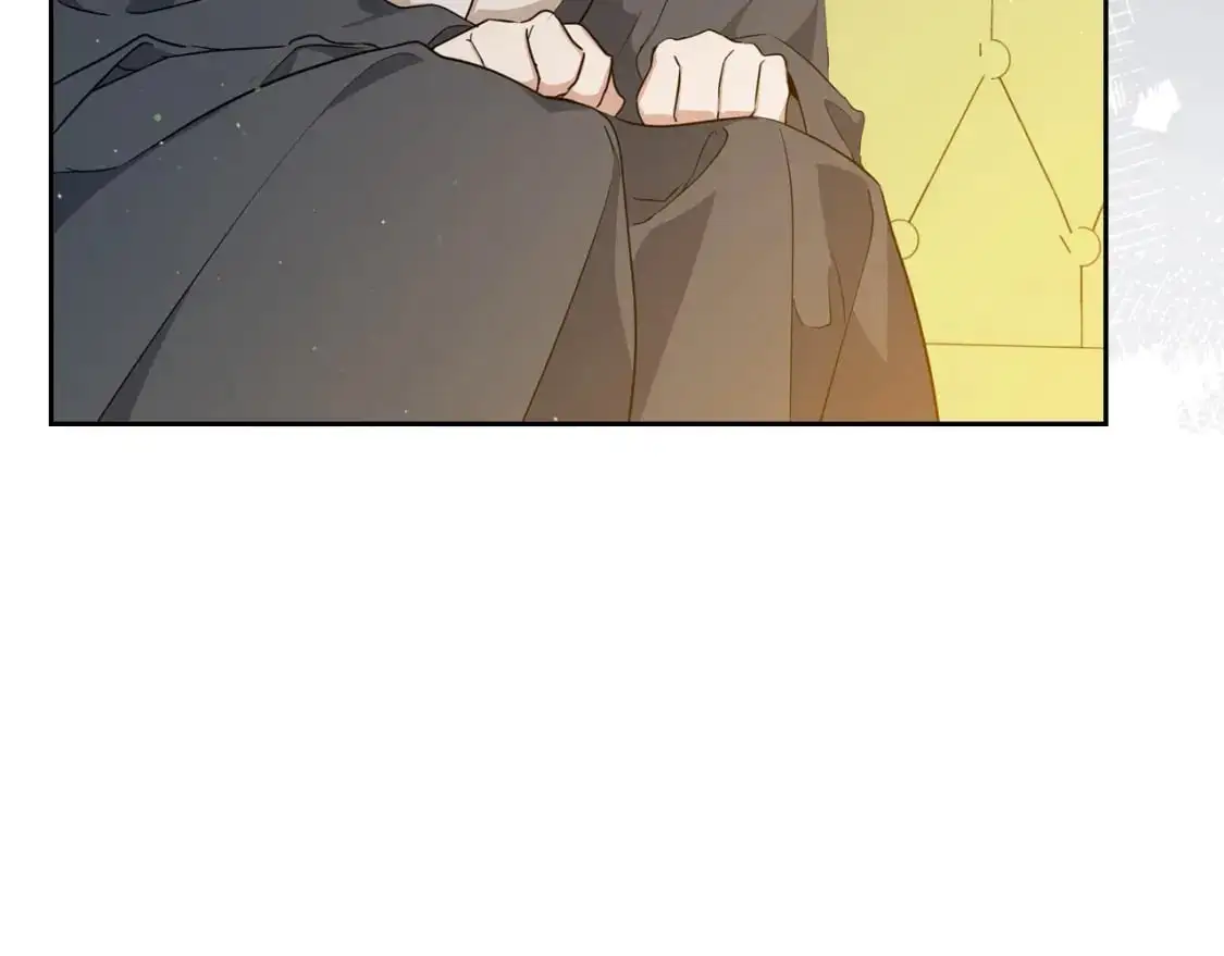 第120话 看望爷爷的主意236