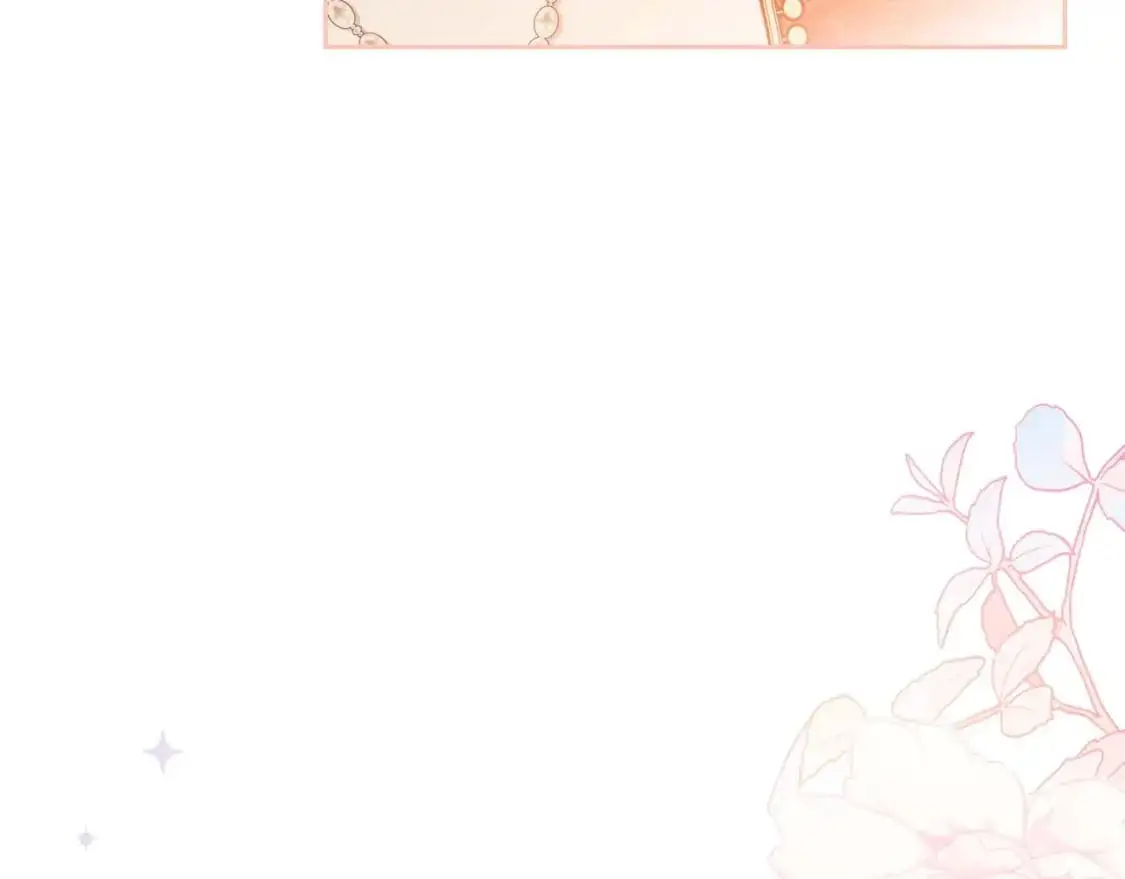 第125话 谁敢欺负我啊？168