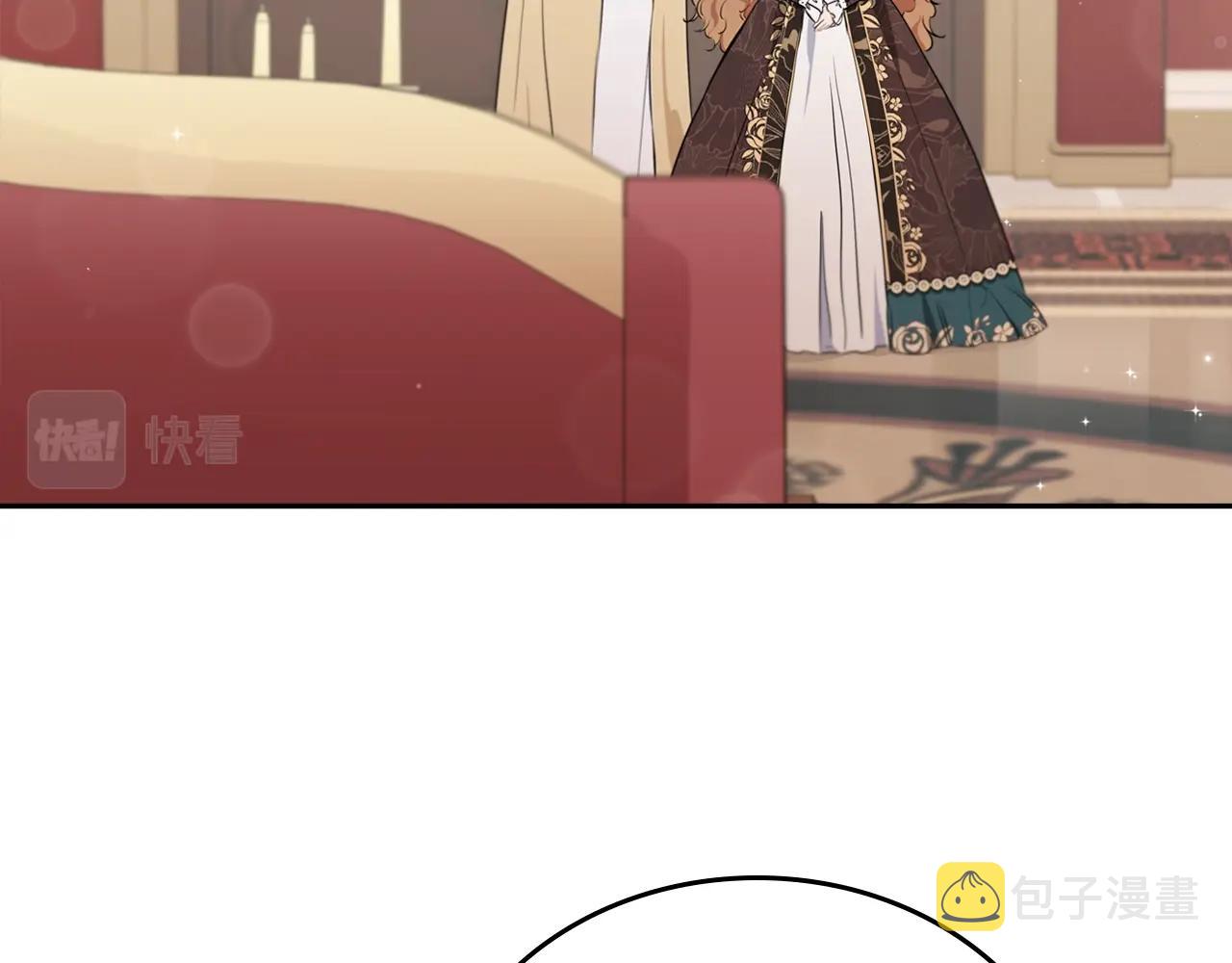 第60话 以牙还牙6