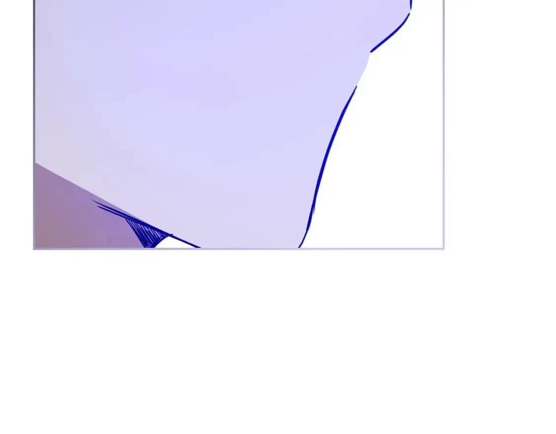 第121话 伪造支票243