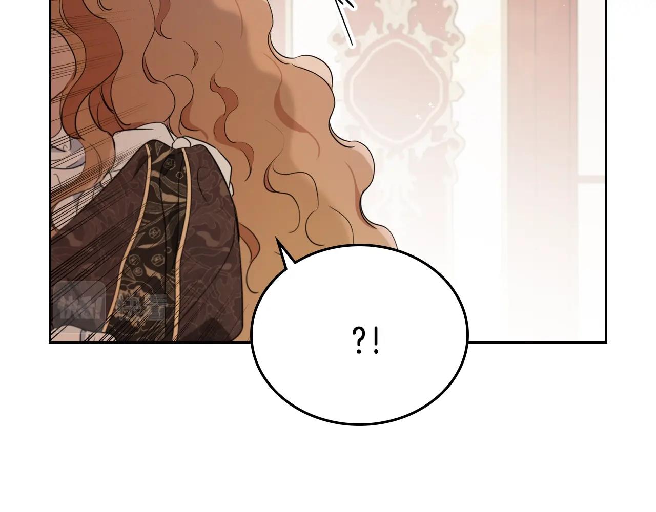 第60话 以牙还牙38