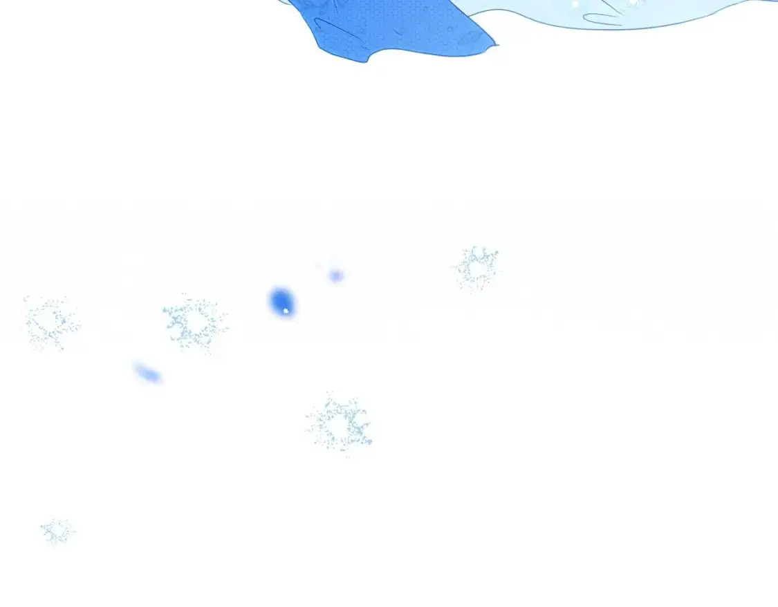第128话 紫宝石戒指231