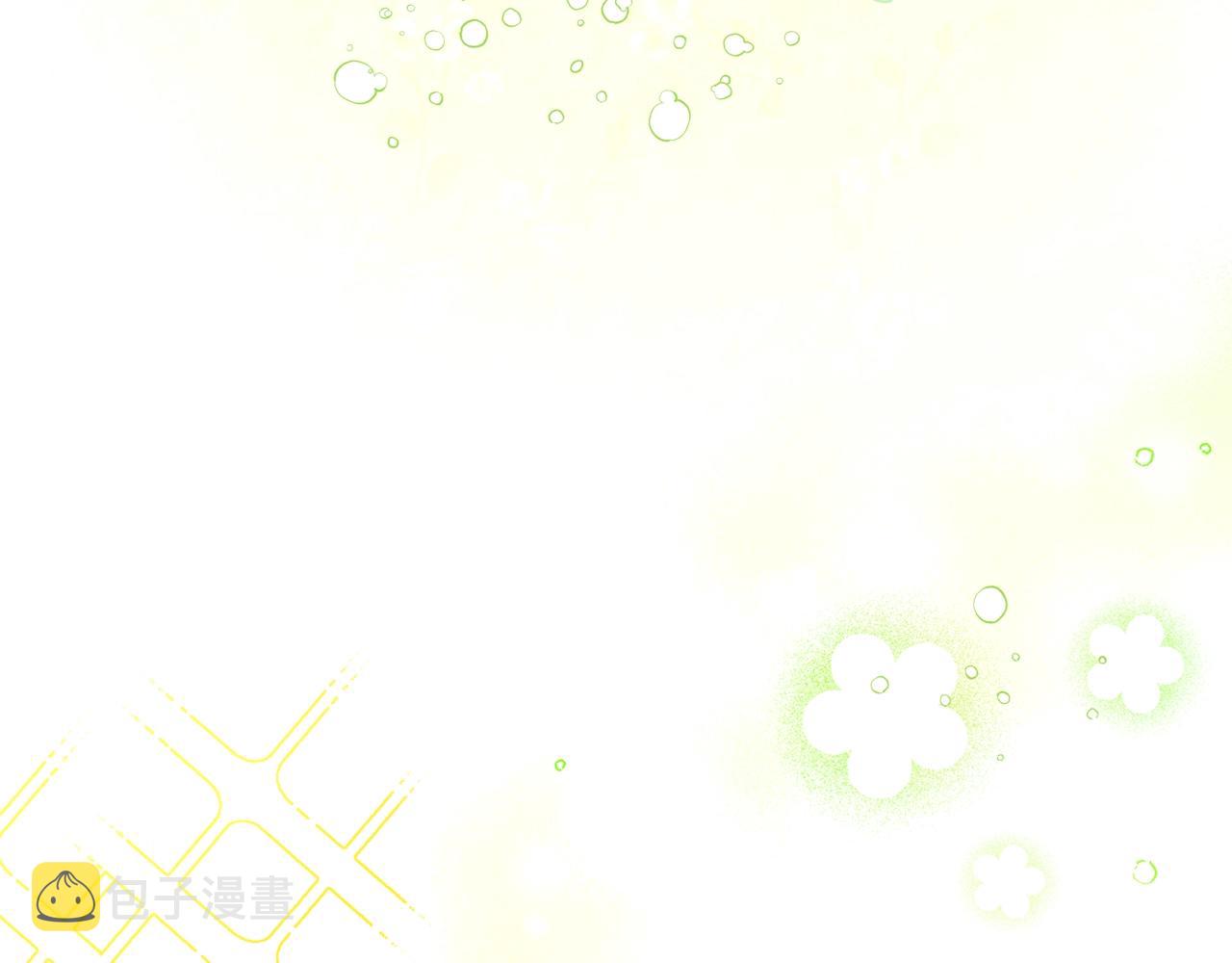 第一季完结篇 指尖的约定72