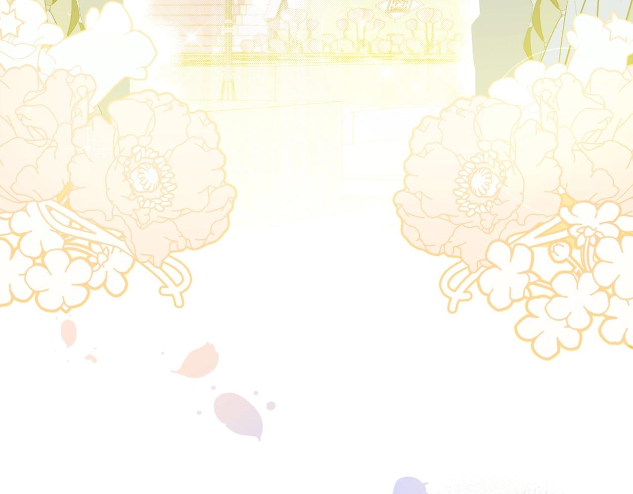 第69话 互相扶持的我们188