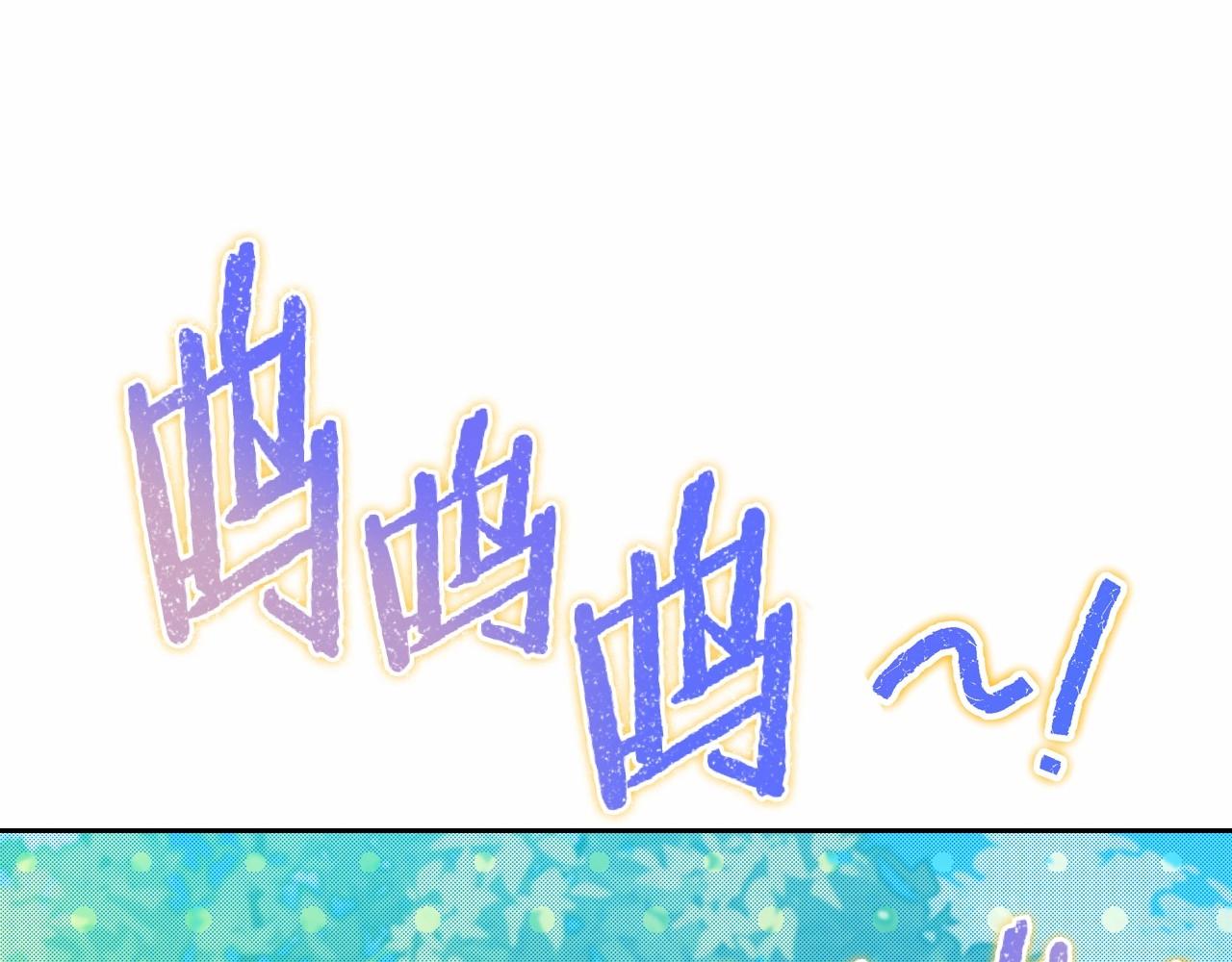 第93话 送进监狱220