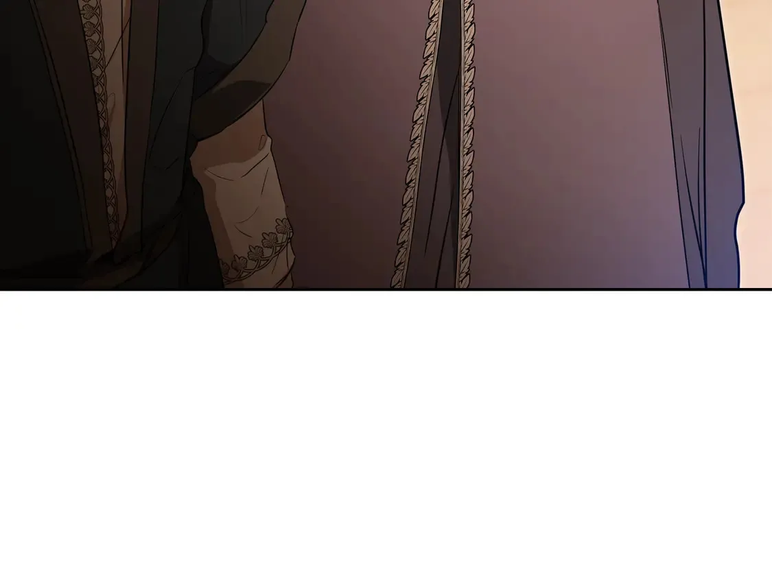 第144话 让我看看你脸皮有多厚227