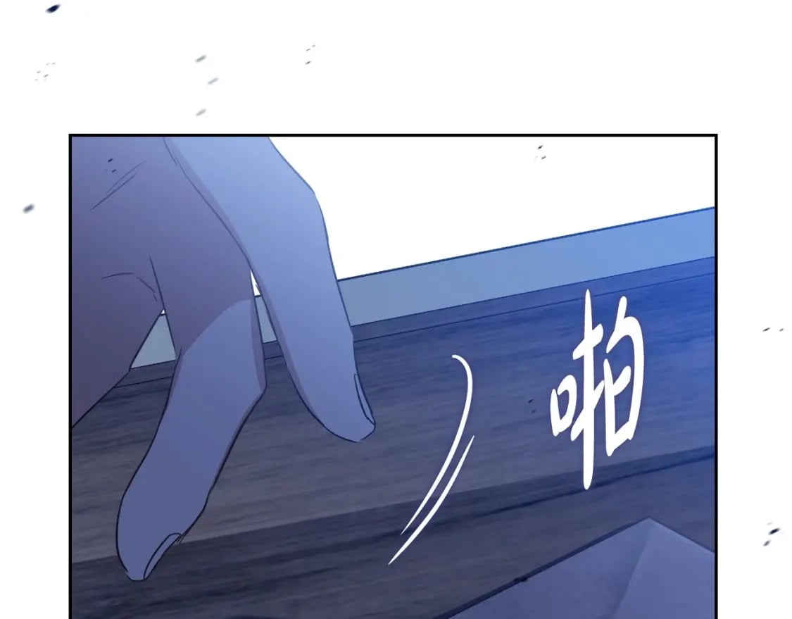第115话 我需要钱140