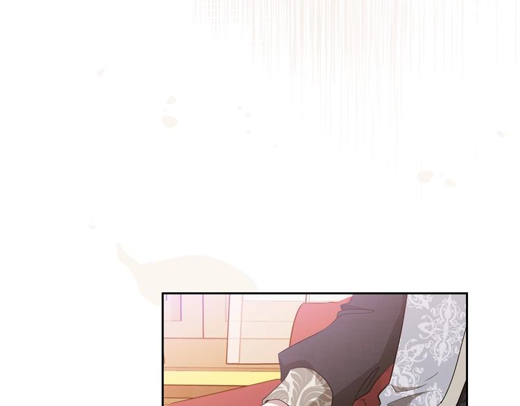 第7话 养成系的爸爸114