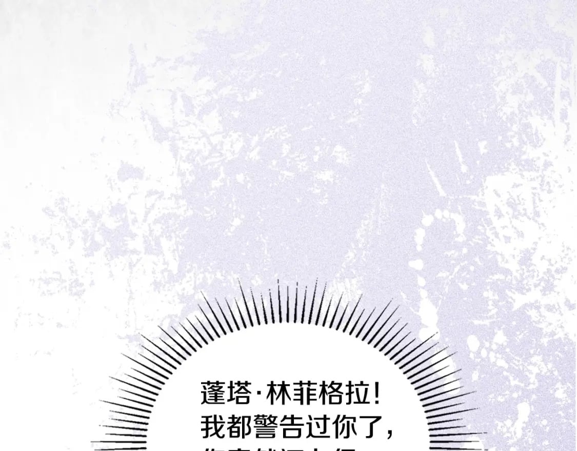 第110话 奢靡又华丽的宴会啊147