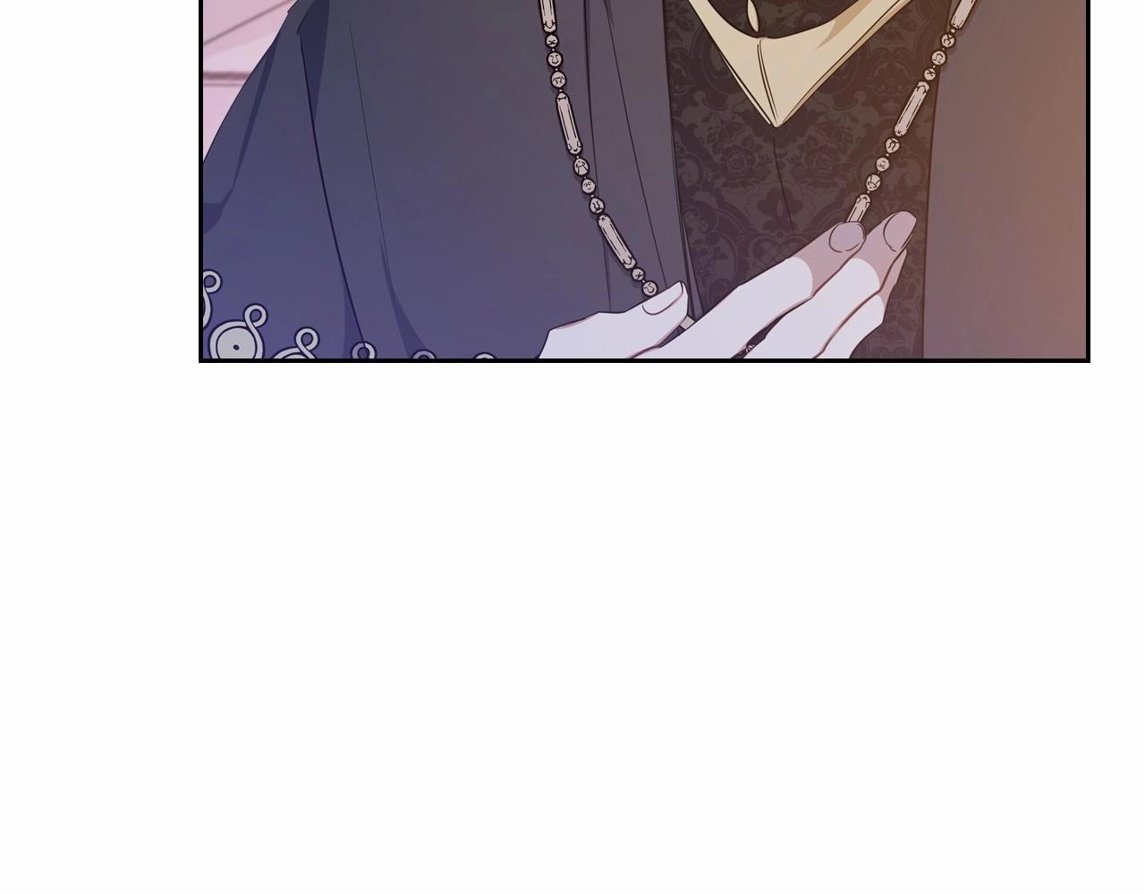 第68话 重生的秘密202