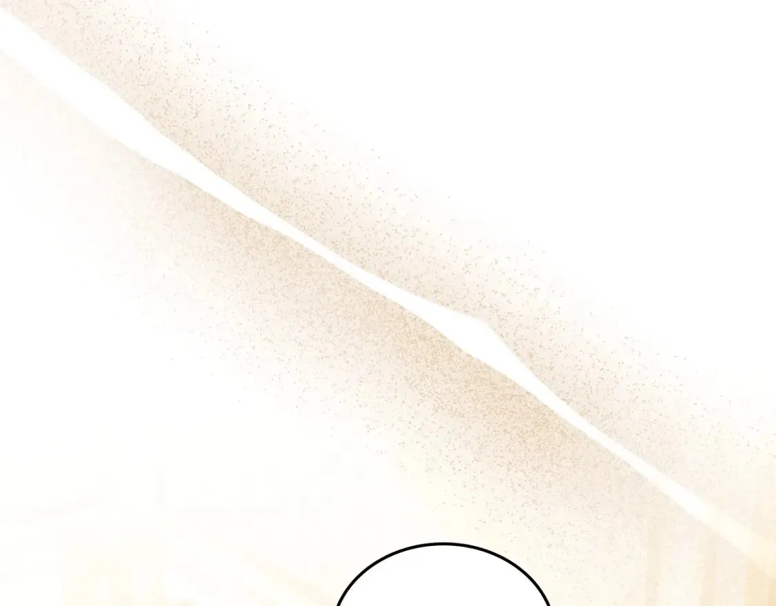 第137话 无心训练了121