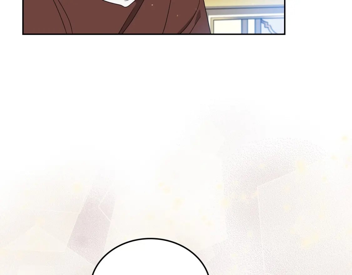 第105话 古板的礼仪老师71