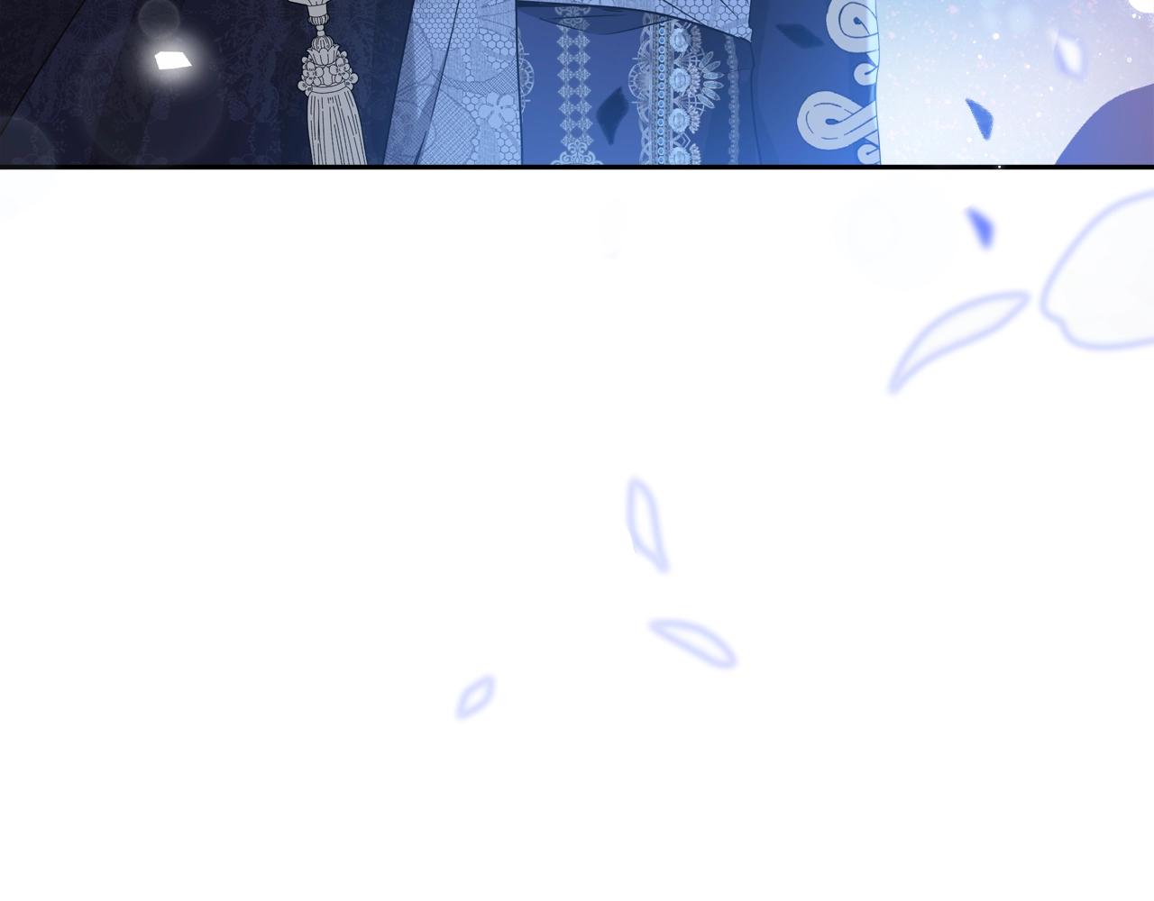 第57话 露台的秘密213