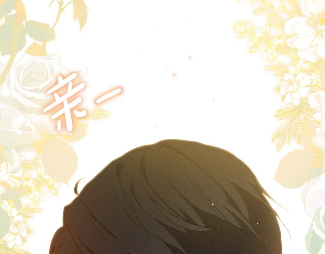 第117话 蒂亚，你不可以忘记我261