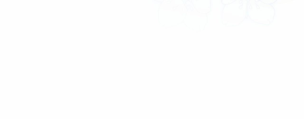 第69话 互相扶持的我们137