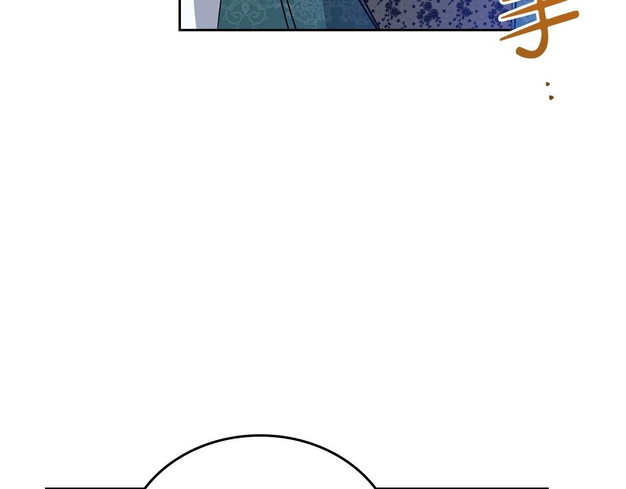 第63话 爸爸的安慰136