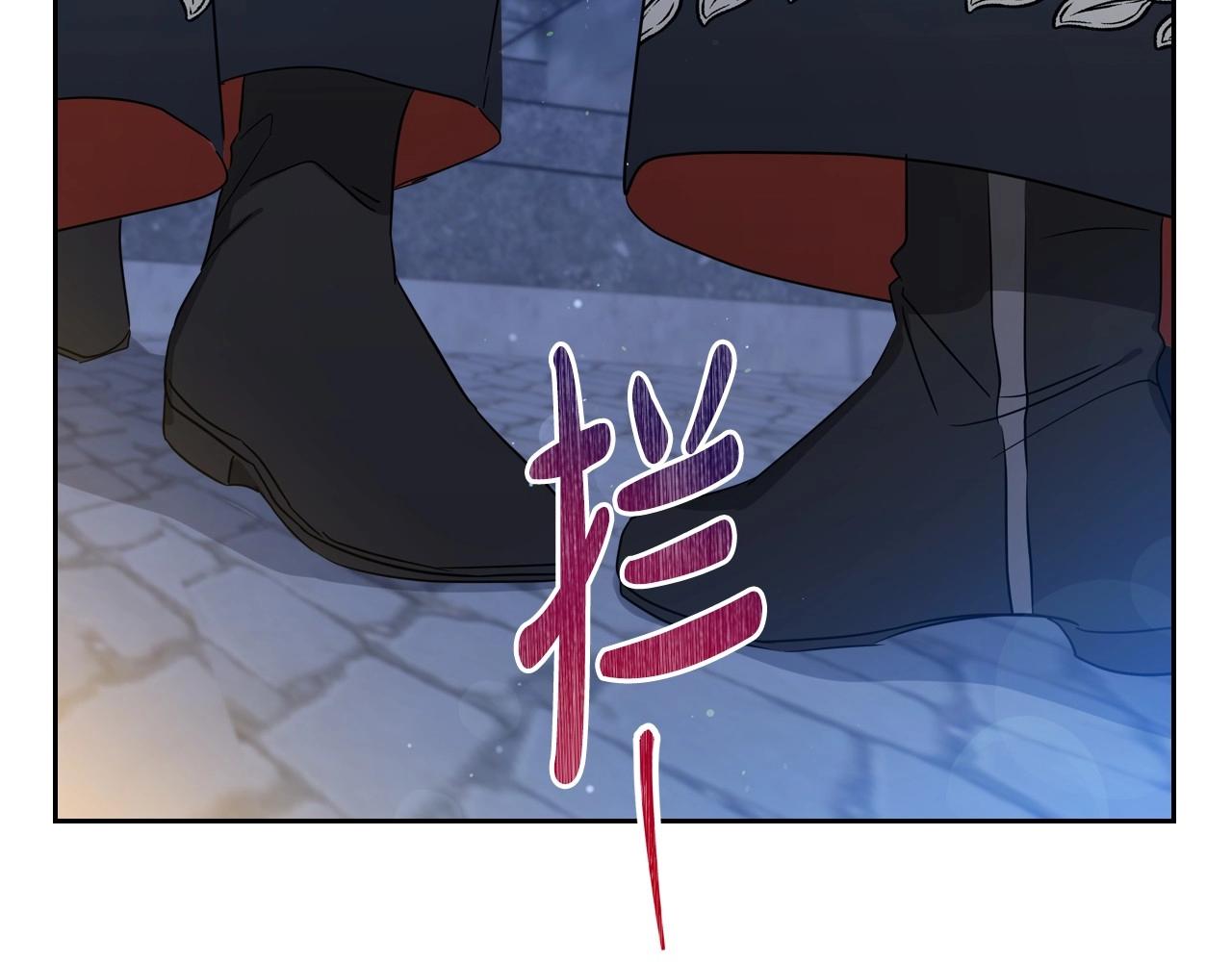 第93话 送进监狱66