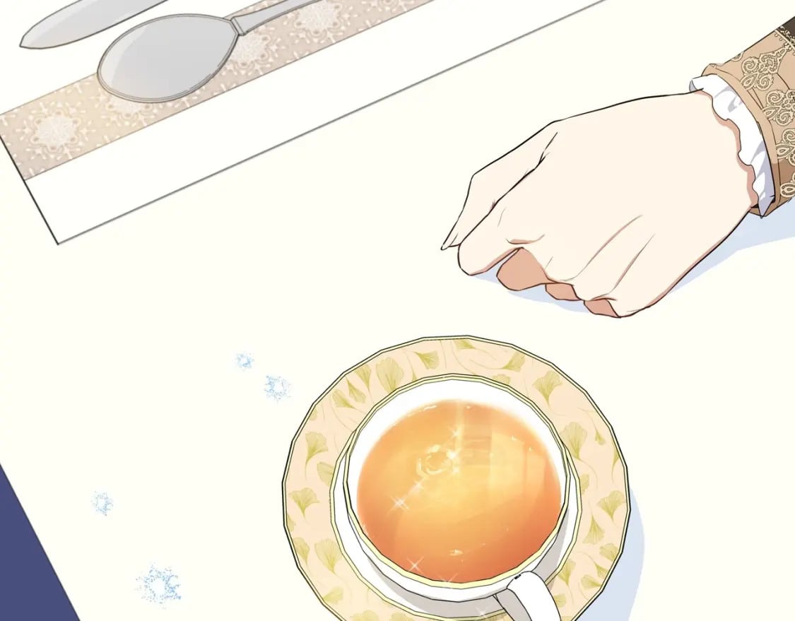 第103话 全家反对中148