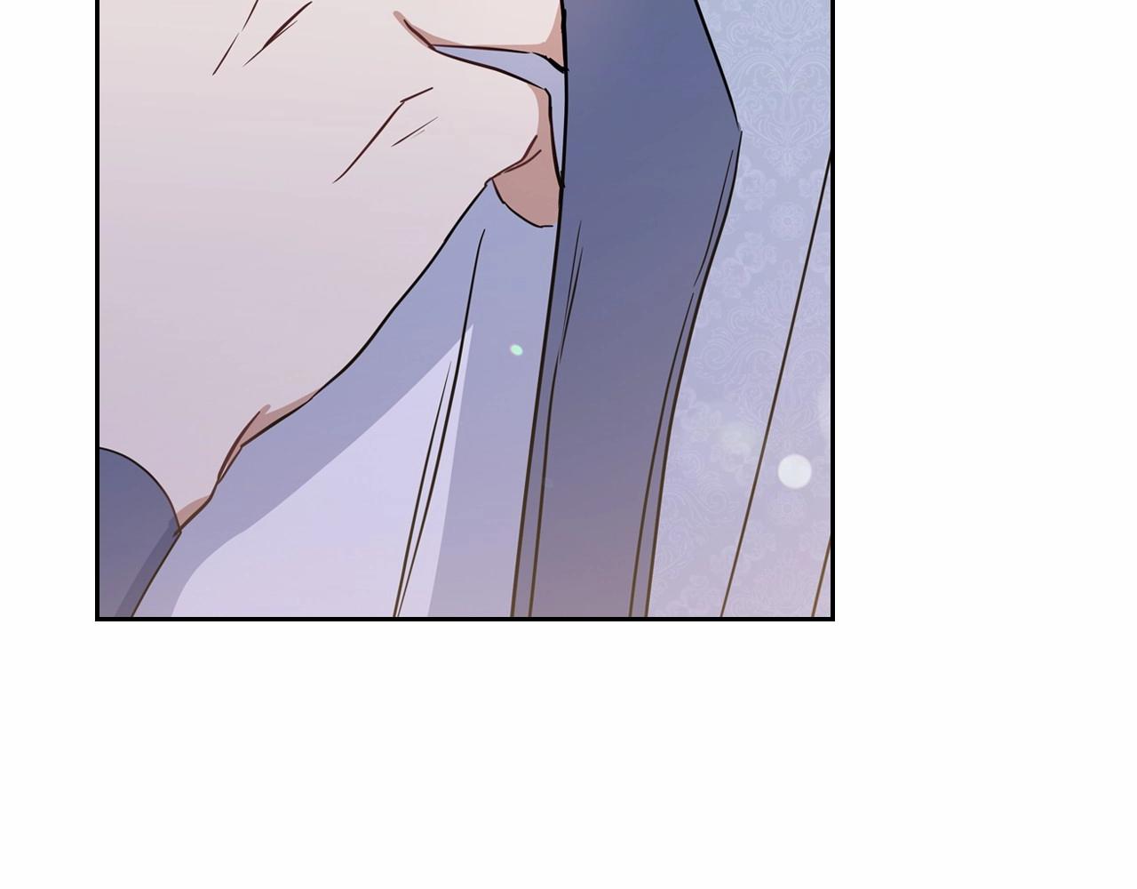 第64话 父亲的肩膀162