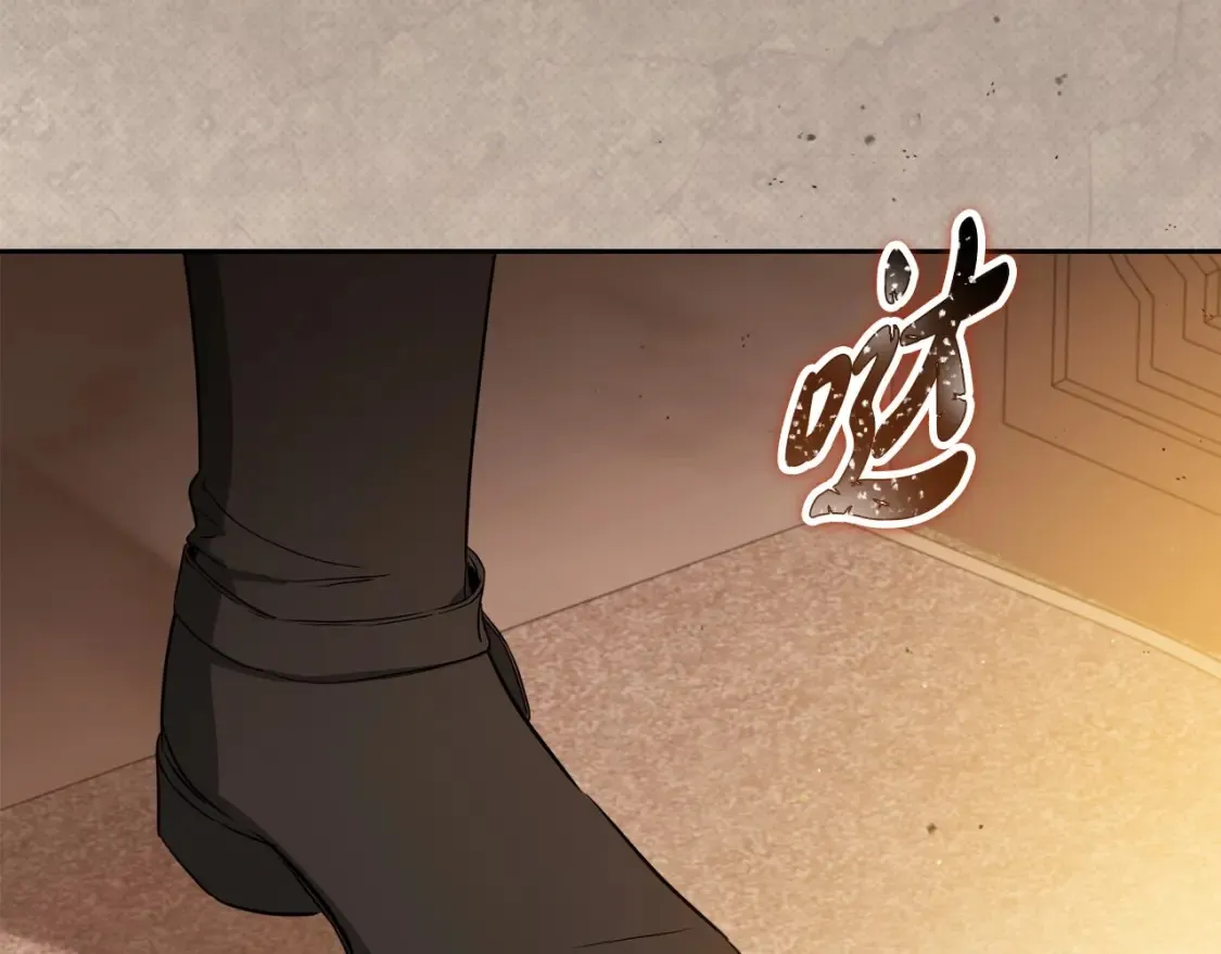 第138话 请专注自身吧97