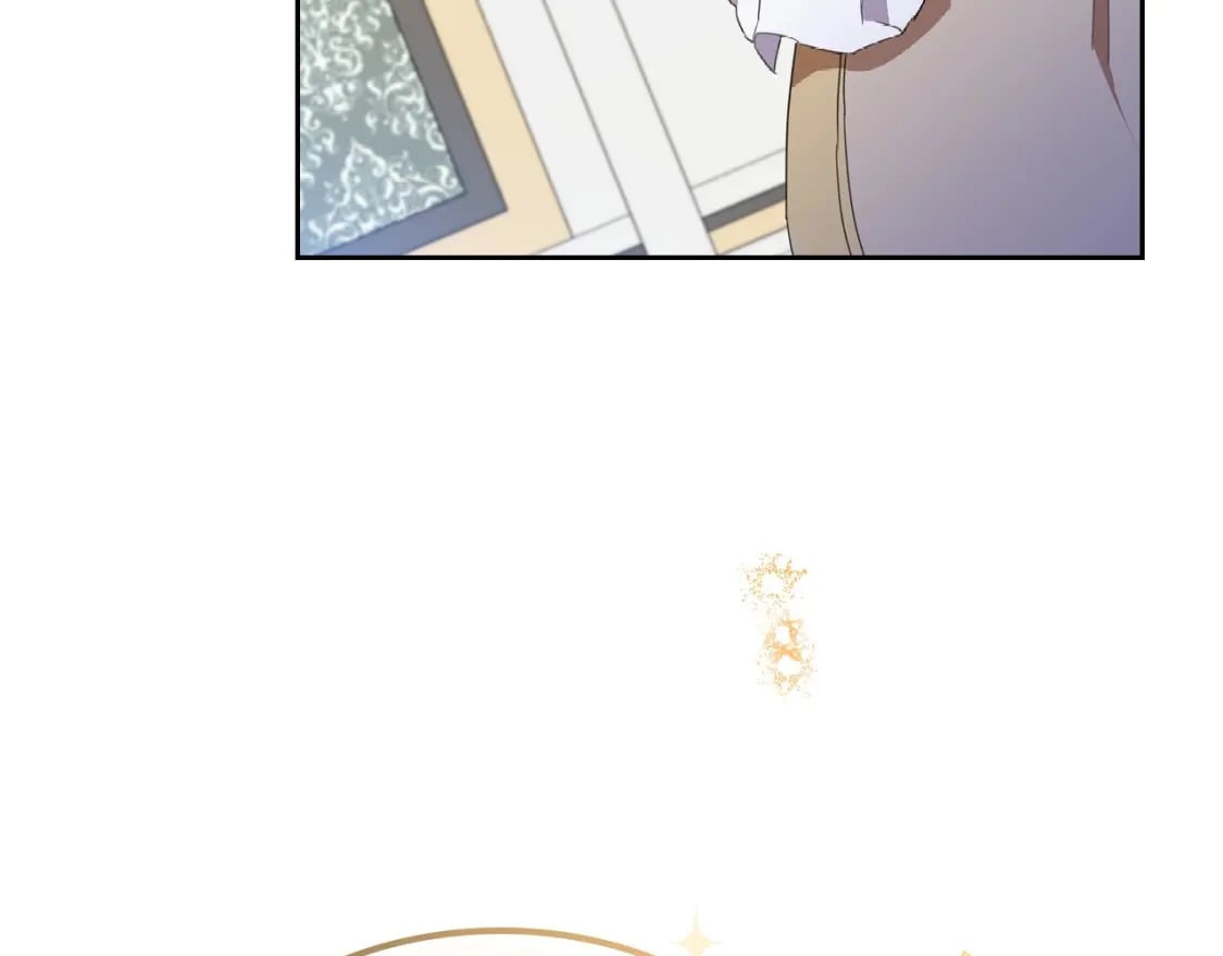 第102话 成为第5大商团！74