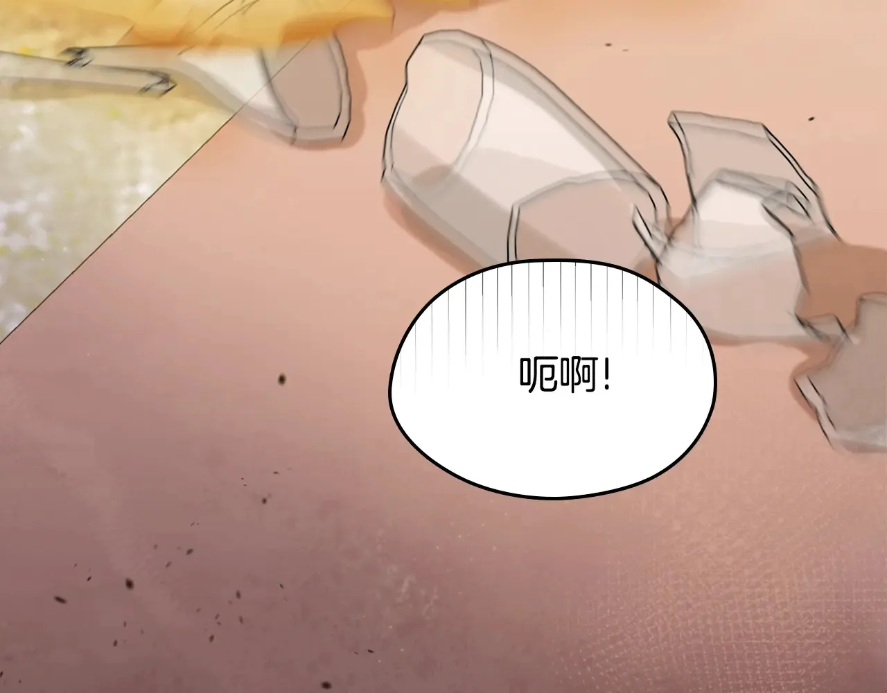 第145话 商团博弈251