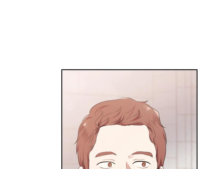 第36话 宴会暗涌161