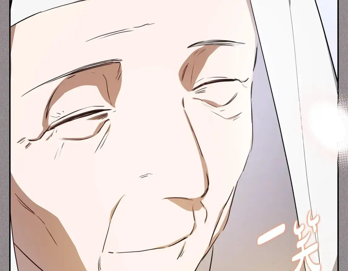第127话 信的主人公135
