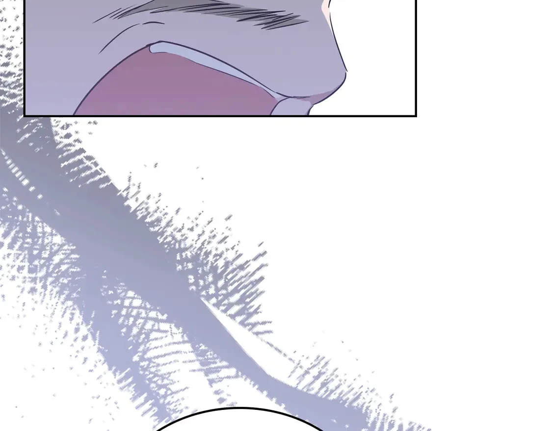 第144话 让我看看你脸皮有多厚120