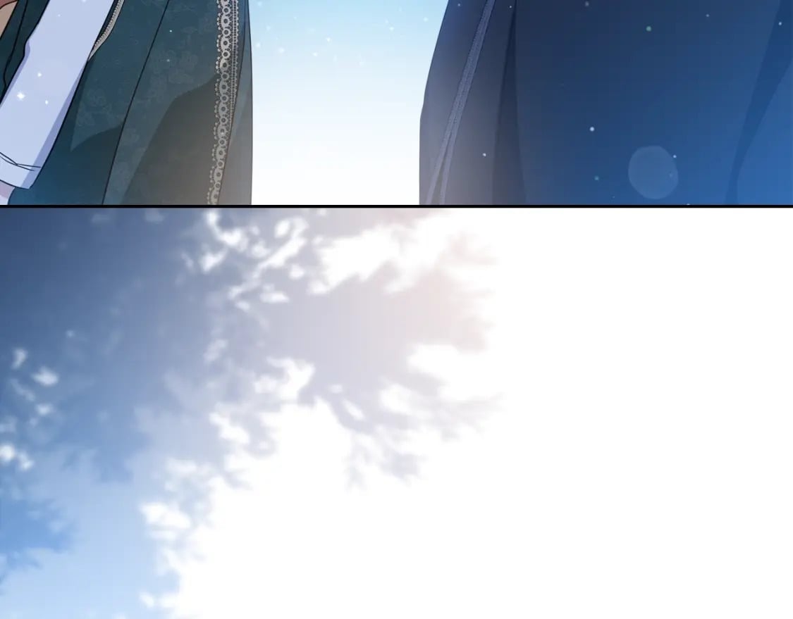 第117话 蒂亚，你不可以忘记我186