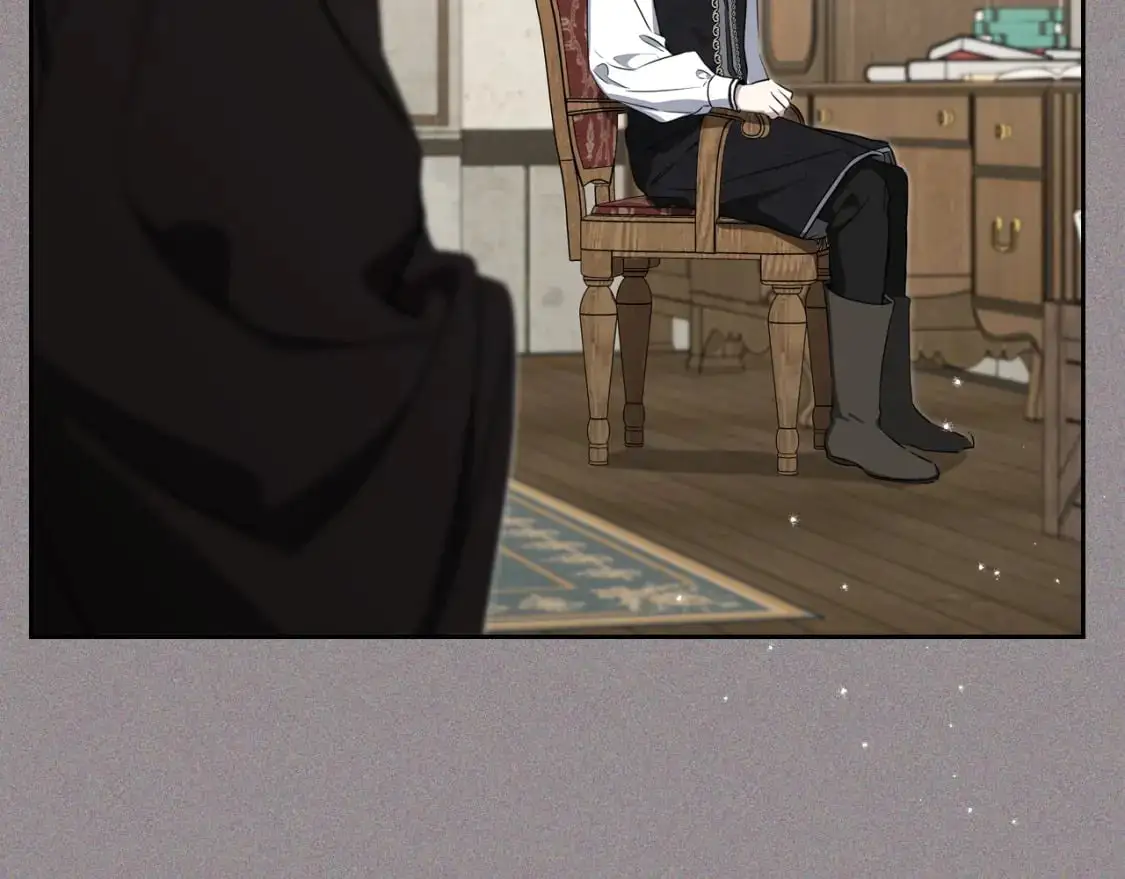 第127话 信的主人公115