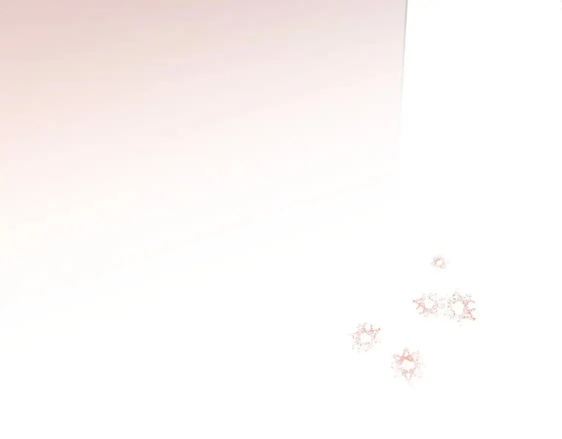第133话 缺一不可的东西225